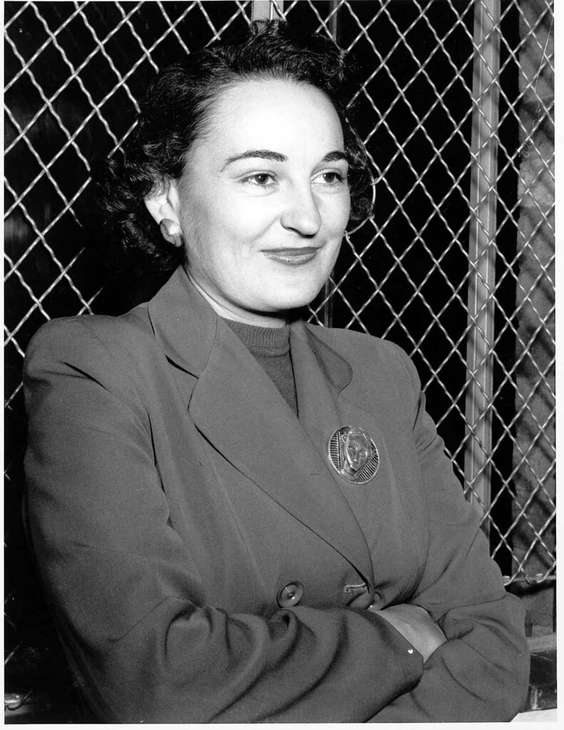 ew023-1-3-ruth-first