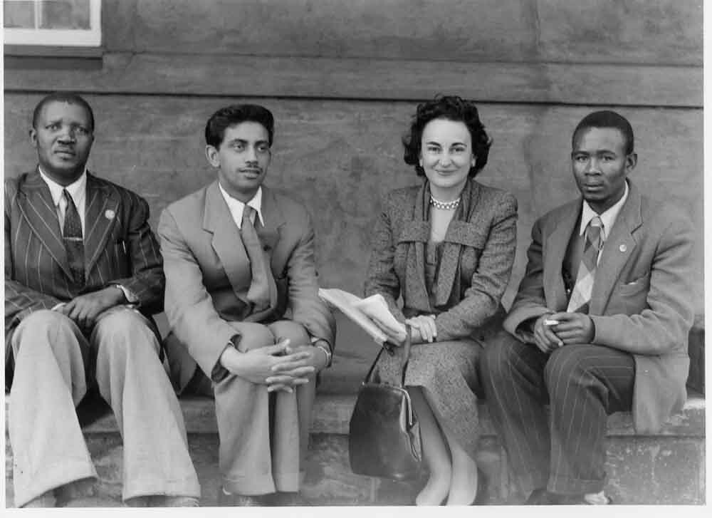 ew046-1-2-ruth-first