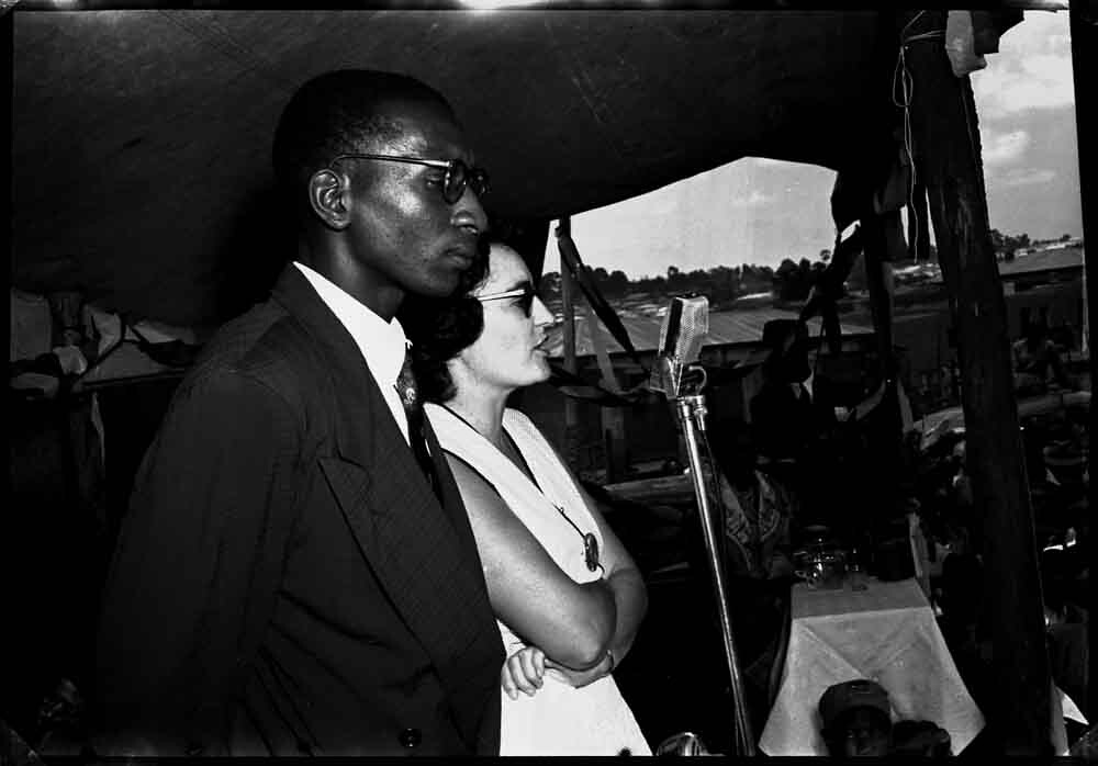 ew085-1-3-ruth-first